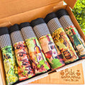 Kit Vinho na Vin�cola