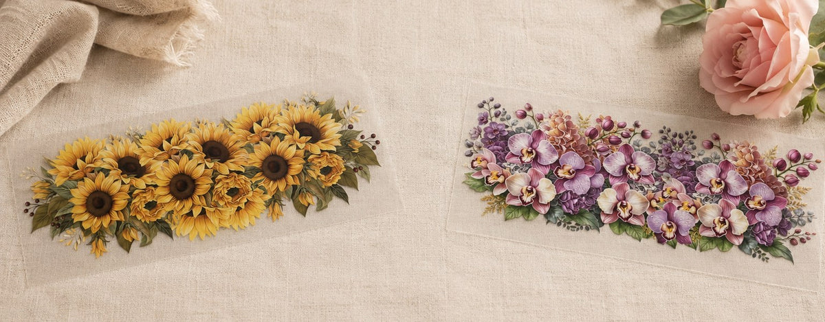 bibi-cab-transfer-dtf-floral