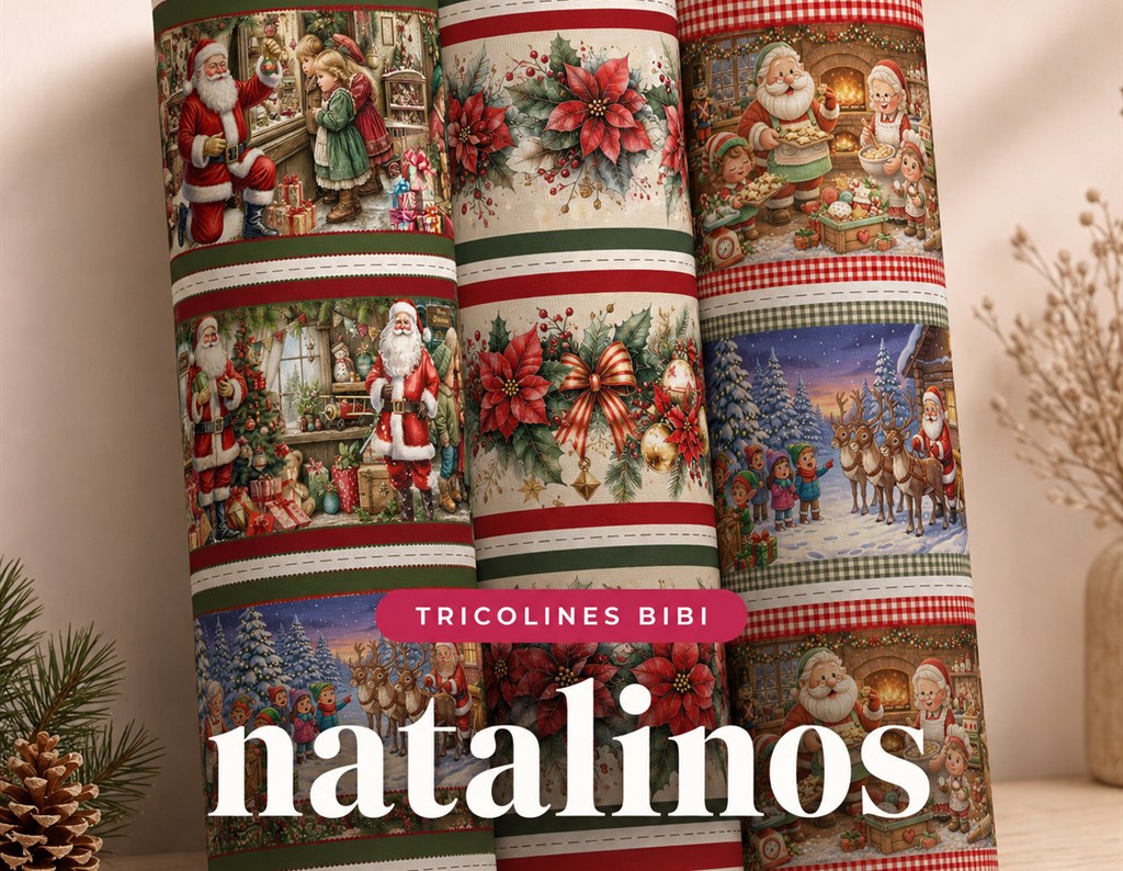 bibi-meio-a1-natalinos