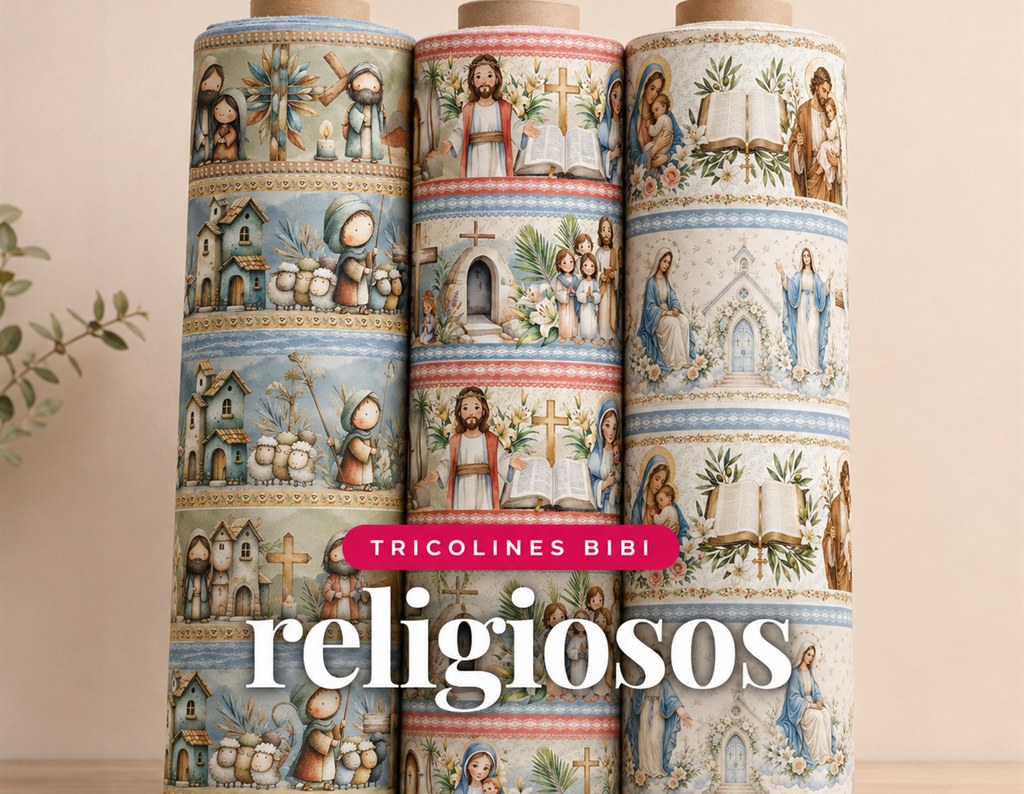 bibi-meio-a2-religiosos