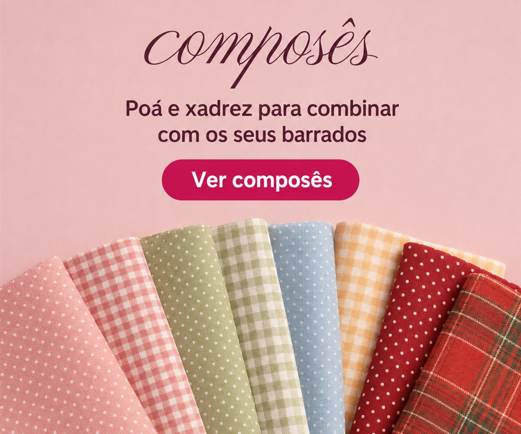 bibi-meio-b-composes