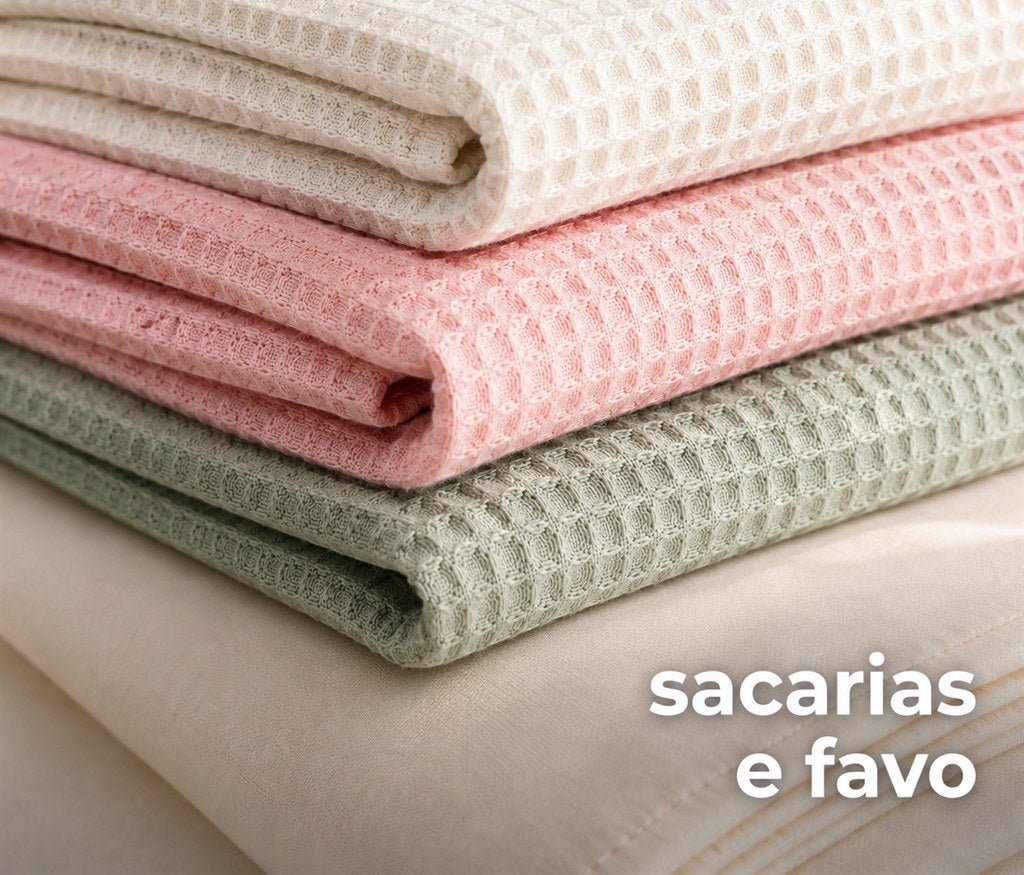 bibi-meio-c4-sacarias