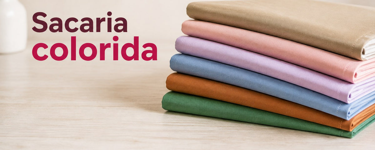 bibi-meio-d2-sacaria-colorida