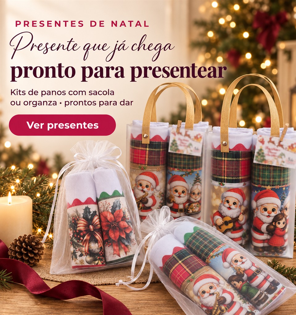 bibi-quad-4-natal-real-mobile