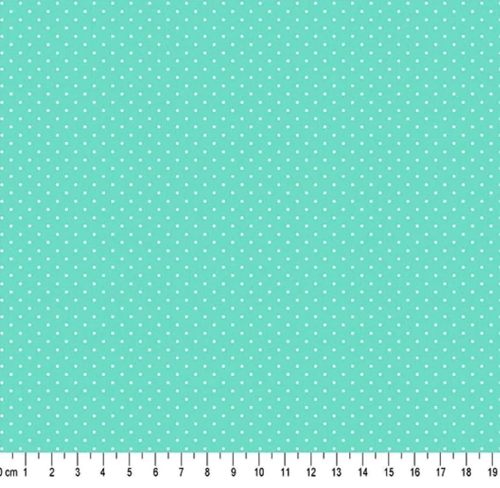 Poa Verde Tiffany