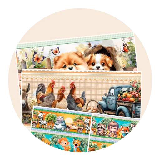 Fazendinha