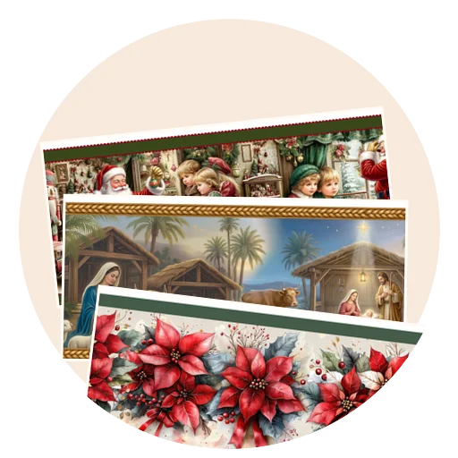 Natal